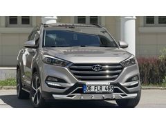 Sahibinden Hyundai Tucson 1.6 T-GDi  