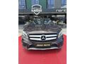 MİSS AUTO TR DE TEK DOLULAR DOLUSU SADECE 82xxx KM de HATASIZ
