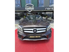 MİSS AUTO TR DE TEK DOLULAR DOLUSU SADECE 82xxx KM de HATASIZ