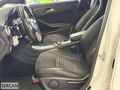 'SERCAN OTO'DAN//2014 MERCEDES GLA200//102.000km//7G-DCT