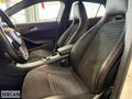 'SERCAN OTO'DAN//2014 MERCEDES GLA200//102.000km//7G-DCT