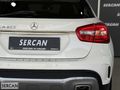 'SERCAN OTO'DAN//2014 MERCEDES GLA200//102.000km//7G-DCT