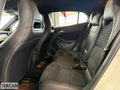 'SERCAN OTO'DAN//2014 MERCEDES GLA200//102.000km//7G-DCT