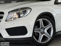 'SERCAN OTO'DAN//2014 MERCEDES GLA200//102.000km//7G-DCT