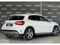 'SERCAN OTO'DAN//2014 MERCEDES GLA200//102.000km//7G-DCT