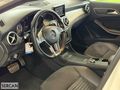 'SERCAN OTO'DAN//2014 MERCEDES GLA200//102.000km//7G-DCT