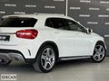 'SERCAN OTO'DAN//2014 MERCEDES GLA200//102.000km//7G-DCT