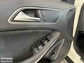 'SERCAN OTO'DAN//2014 MERCEDES GLA200//102.000km//7G-DCT