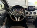 'SERCAN OTO'DAN//2014 MERCEDES GLA200//102.000km//7G-DCT