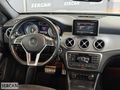 'SERCAN OTO'DAN//2014 MERCEDES GLA200//102.000km//7G-DCT