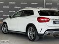 'SERCAN OTO'DAN//2014 MERCEDES GLA200//102.000km//7G-DCT