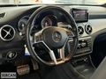 'SERCAN OTO'DAN//2014 MERCEDES GLA200//102.000km//7G-DCT