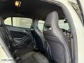 'SERCAN OTO'DAN//2014 MERCEDES GLA200//102.000km//7G-DCT
