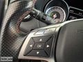 'SERCAN OTO'DAN//2014 MERCEDES GLA200//102.000km//7G-DCT