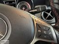 'SERCAN OTO'DAN//2014 MERCEDES GLA200//102.000km//7G-DCT