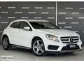 'SERCAN OTO'DAN//2014 MERCEDES GLA200//102.000km//7G-DCT