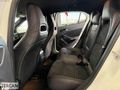 'SERCAN OTO'DAN//2014 MERCEDES GLA200//102.000km//7G-DCT