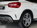 'SERCAN OTO'DAN//2014 MERCEDES GLA200//102.000km//7G-DCT