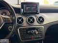 'SERCAN OTO'DAN//2014 MERCEDES GLA200//102.000km//7G-DCT
