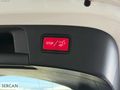 'SERCAN OTO'DAN//2014 MERCEDES GLA200//102.000km//7G-DCT
