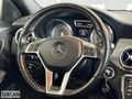 'SERCAN OTO'DAN//2014 MERCEDES GLA200//102.000km//7G-DCT