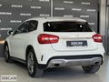 'SERCAN OTO'DAN//2014 MERCEDES GLA200//102.000km//7G-DCT