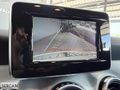 'SERCAN OTO'DAN//2014 MERCEDES GLA200//102.000km//7G-DCT