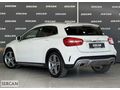 'SERCAN OTO'DAN//2014 MERCEDES GLA200//102.000km//7G-DCT