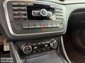 'SERCAN OTO'DAN//2014 MERCEDES GLA200//102.000km//7G-DCT