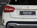 'SERCAN OTO'DAN//2014 MERCEDES GLA200//102.000km//7G-DCT