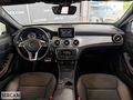 'SERCAN OTO'DAN//2014 MERCEDES GLA200//102.000km//7G-DCT