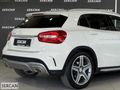 'SERCAN OTO'DAN//2014 MERCEDES GLA200//102.000km//7G-DCT