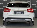 'SERCAN OTO'DAN//2014 MERCEDES GLA200//102.000km//7G-DCT
