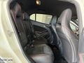 'SERCAN OTO'DAN//2014 MERCEDES GLA200//102.000km//7G-DCT