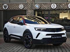 HATASIZ BOYASIZ GS LANSMAN RENGİ DÜŞÜK KM MOKKA YENİ BAKIMLI