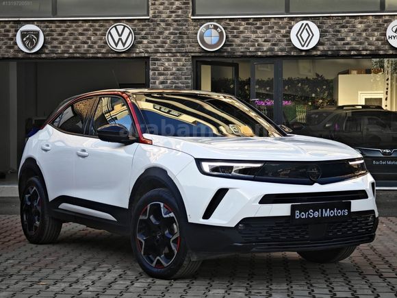 HATASIZ BOYASIZ GS LANSMAN RENGİ DÜŞÜK KM MOKKA YENİ BAKIMLI