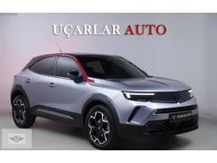 UÇARLAR*DAN*HATASIZ*BOYASIZ*SRV BKM*İLK ELDEN*0.69 KREDİ İMKANI