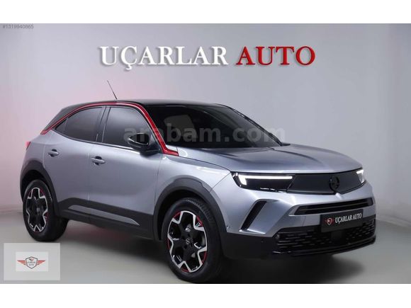 UÇARLAR*DAN*HATASIZ*BOYASIZ*SRV BKM*İLK ELDEN*0.69 KREDİ İMKANI