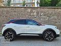 ''BOYASIZZ ! 2022 MOKKA 1.2 T GS LİNE ÇİFT RENK 63.000 KM LANSMN