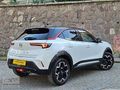 ''BOYASIZZ ! 2022 MOKKA 1.2 T GS LİNE ÇİFT RENK 63.000 KM LANSMN