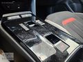 ''BOYASIZZ ! 2022 MOKKA 1.2 T GS LİNE ÇİFT RENK 63.000 KM LANSMN