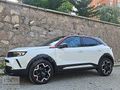 ''BOYASIZZ ! 2022 MOKKA 1.2 T GS LİNE ÇİFT RENK 63.000 KM LANSMN