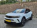 ''BOYASIZZ ! 2022 MOKKA 1.2 T GS LİNE ÇİFT RENK 63.000 KM LANSMN