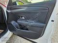 ''BOYASIZZ ! 2022 MOKKA 1.2 T GS LİNE ÇİFT RENK 63.000 KM LANSMN