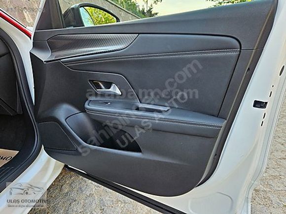 ''BOYASIZZ ! 2022 MOKKA 1.2 T GS LİNE ÇİFT RENK 63.000 KM LANSMN