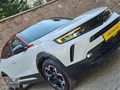 ''BOYASIZZ ! 2022 MOKKA 1.2 T GS LİNE ÇİFT RENK 63.000 KM LANSMN