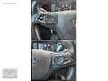 ''BOYASIZZ ! 2022 MOKKA 1.2 T GS LİNE ÇİFT RENK 63.000 KM LANSMN
