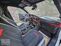 ''BOYASIZZ ! 2022 MOKKA 1.2 T GS LİNE ÇİFT RENK 63.000 KM LANSMN