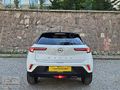 ''BOYASIZZ ! 2022 MOKKA 1.2 T GS LİNE ÇİFT RENK 63.000 KM LANSMN