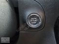 ''BOYASIZZ ! 2022 MOKKA 1.2 T GS LİNE ÇİFT RENK 63.000 KM LANSMN